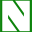Novelty Hub Technologiczny P.S.A.