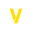 Valkea Media S.A.