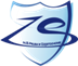Stowarzyszenie Uczniów Rodziców i Pracowników Prus Association