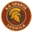 Klub Sportowy Sparta Legnica Association