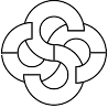 Cash Flow Group sp. z o.o.