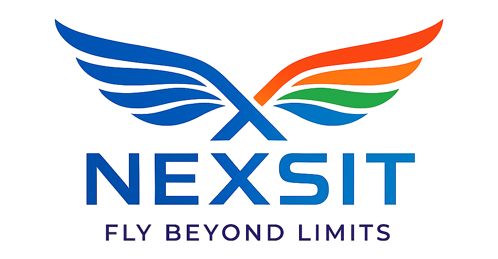 Nexsit sp. z o.o.