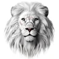 White Lion sp. z o.o.