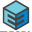 Europa Logistics sp. z o.o.