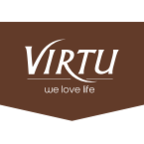 Virtu Marketing sp. z o.o.