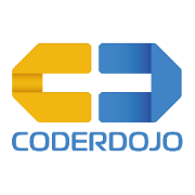 Fundacja Coderdojo Polska Foundation
