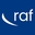 Rafcom sp. z o.o.