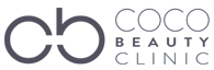 COCO Beauty Clinic sp. z o.o.