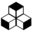 Star-BOX Group sp. z o.o.