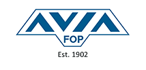 Fabryka Obrabiarek Precyzyjnych Avia S.A.