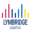Lymbridge Logistics