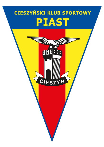 Cieszyński Klub Sportowy Piast