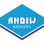 Andiw Brokers sp. z o.o.