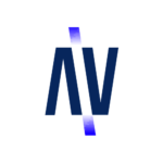 AV Holding sp. z o.o.
