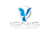 Grupa Ignis sp. z o.o.