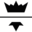 Archidzieło sp. z o.o.