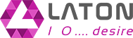 Laton Automation Solutions sp. z o.o.