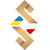 Kancelaria Adwokacka Leszczyńska Wiącek Magdalena sp. k.