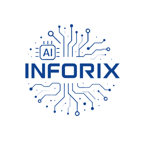 Inforix sp. z o.o.