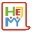 Hejmy Spółka Non Profit sp. z o.o.