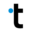 Totem.Com.Pl sp. z o.o. sp. k.