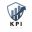 KPI sp. z o.o.