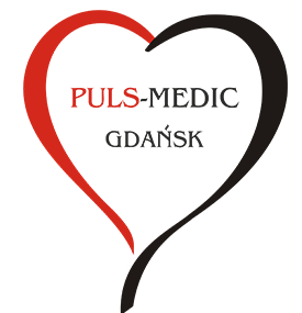 Puls-Medic sp. z o.o.