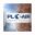 Ploair sp. z o.o.