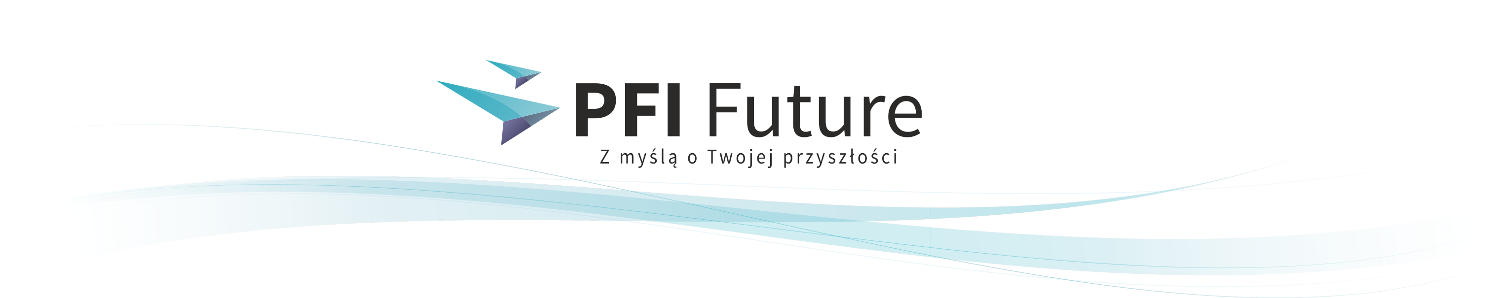 PFI Future S.A.