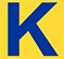 Krisbud Krzysztof Głuch sp. k.