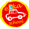 ELKA sp. z o.o.