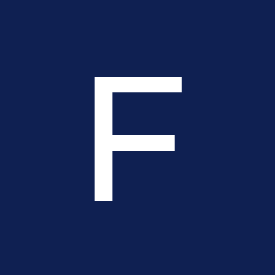 Finlegaltech Ossowska Żelek sp. k.