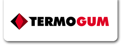 Termogum sp. z o.o.