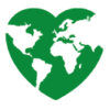 Global Natureon sp. z o.o.
