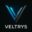 Veltrys sp. z o.o.