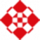 TEN Square Games S.A.