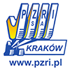Przedsiębiorstwo Zmechanizowanych Robót Inżynieryjnych S.A.