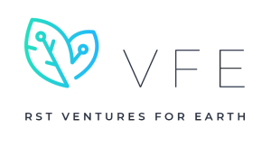 RST Ventures for Earth S.K.A.
