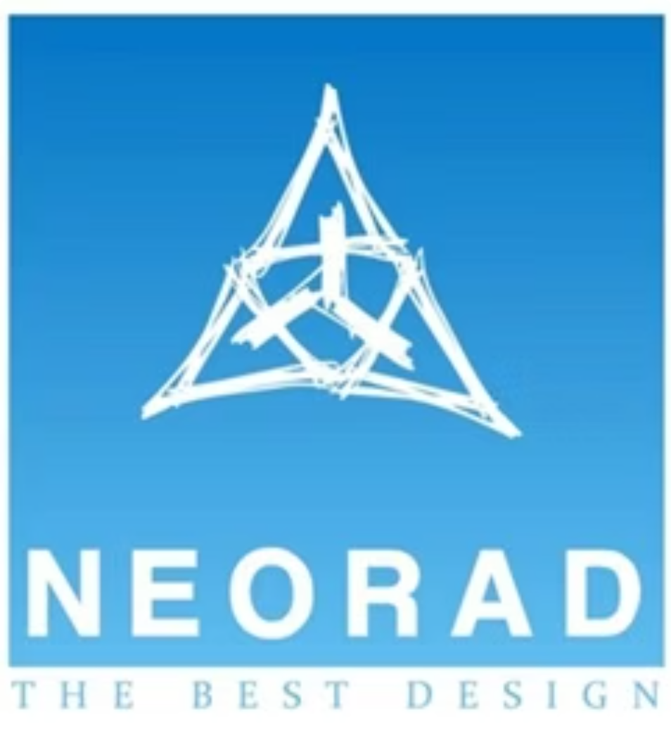 Neorad sp. z o.o.