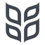Proagri International sp. z o.o.