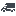 Mill-Truck sp. z o.o.