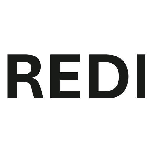 REDI S.A.