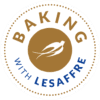 Lesaffre Polska
