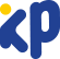 Kluby Przedsiębiorczości