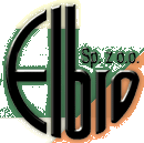 Elbro sp. z o.o.