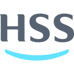 HSS Work sp. z o.o.