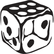 ICE Code Games