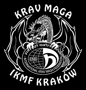 Krav Maga Kraków sp. z o.o.