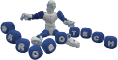 Skrobo.Tech P.S.A.