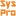 Syspro sp. z o.o.